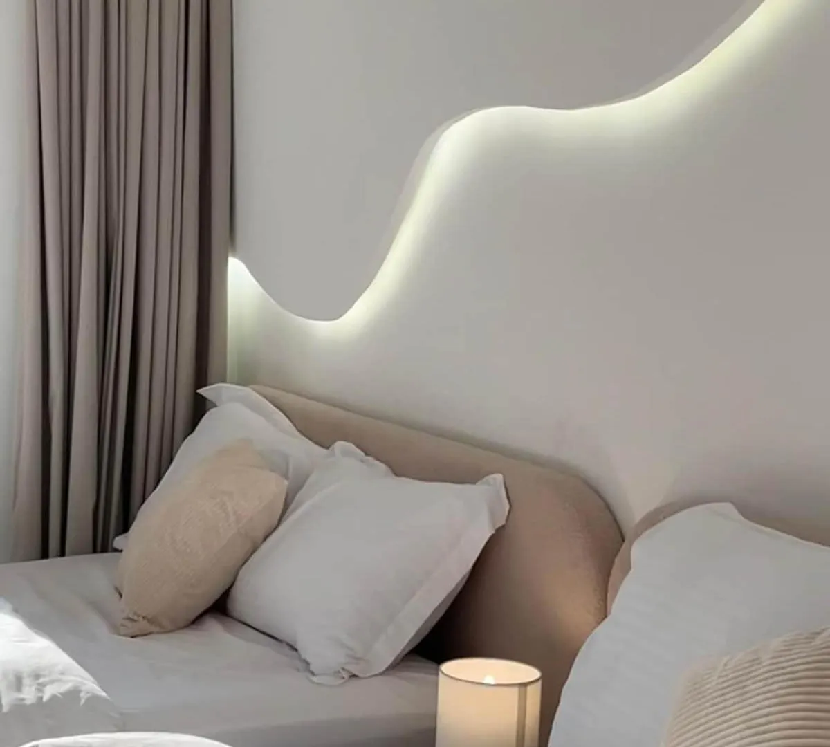Cozy Dubai Eye & Sunset Views - Jbr Beachfront - Gym & Pool - Free Parking