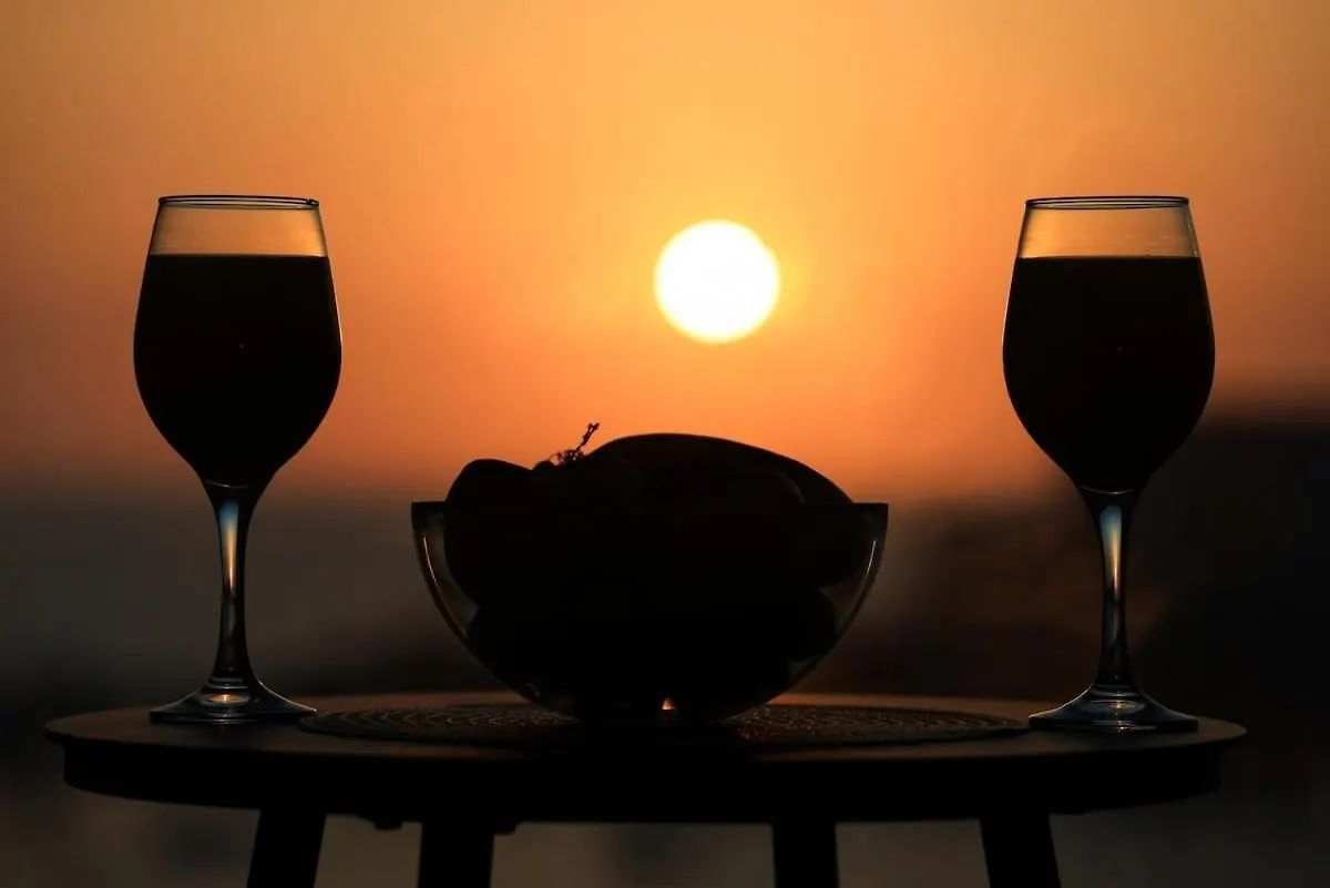 Apartment Cozy Dubai Eye & Sunset Views - Jbr Beachfront - Gym & Pool - Free Parking