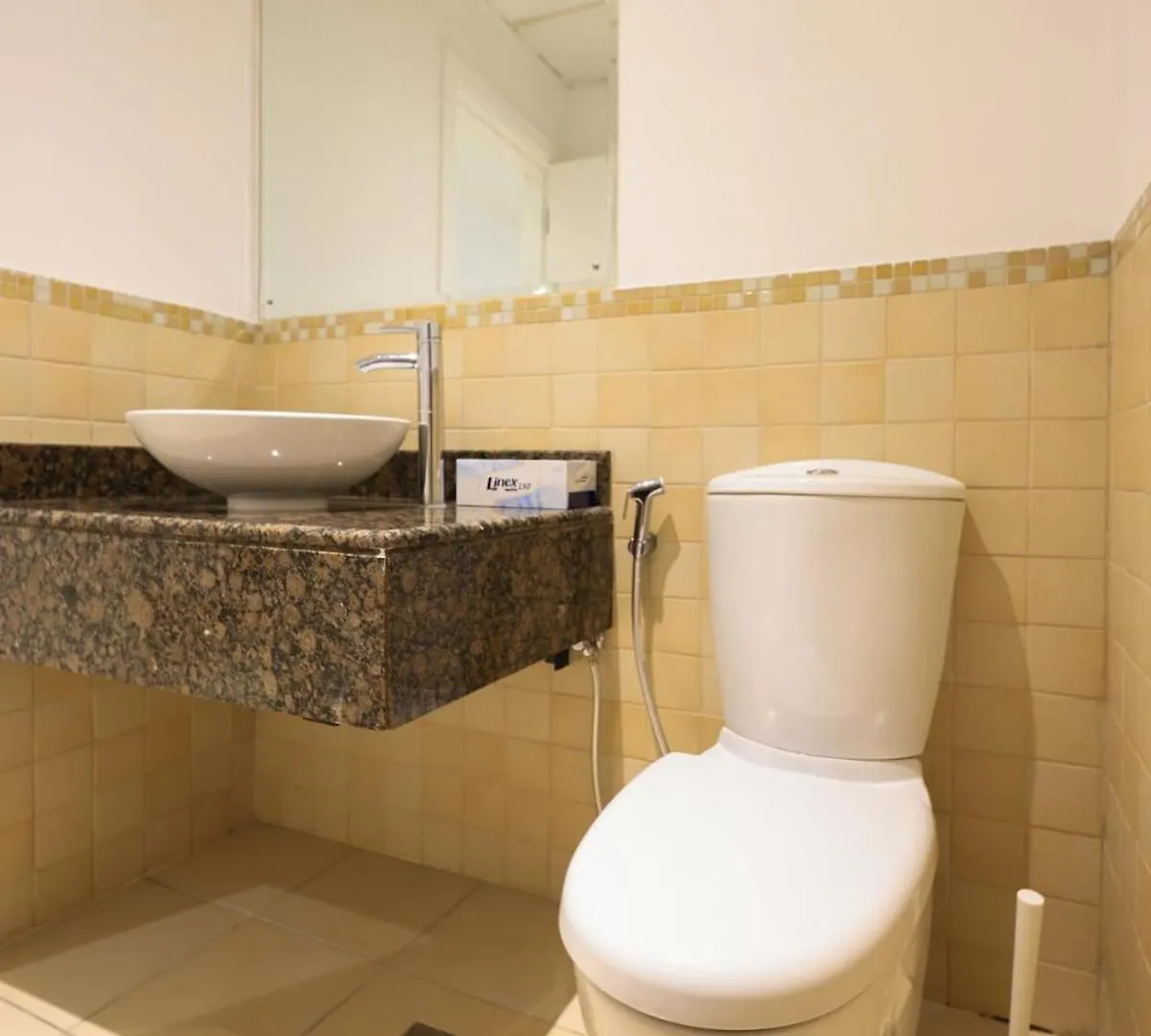 Cozy Dubai Eye & Sunset Views - Jbr Beachfront - Gym & Pool - Free Parking 0*,