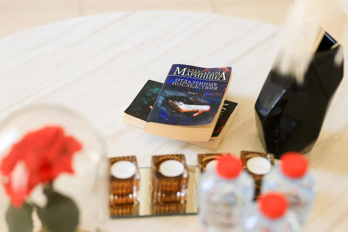 Apartment Cozy Dubai Eye & Sunset Views - Jbr Beachfront - Gym & Pool - Free Parking